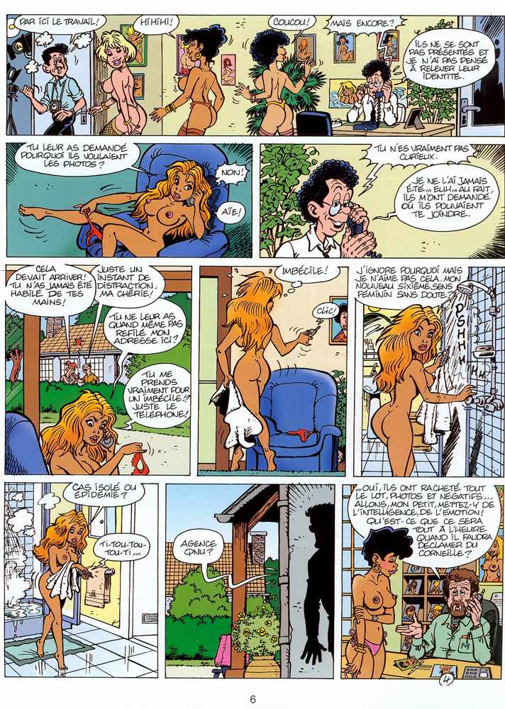 Dans la peau d'une femme page 6 full
