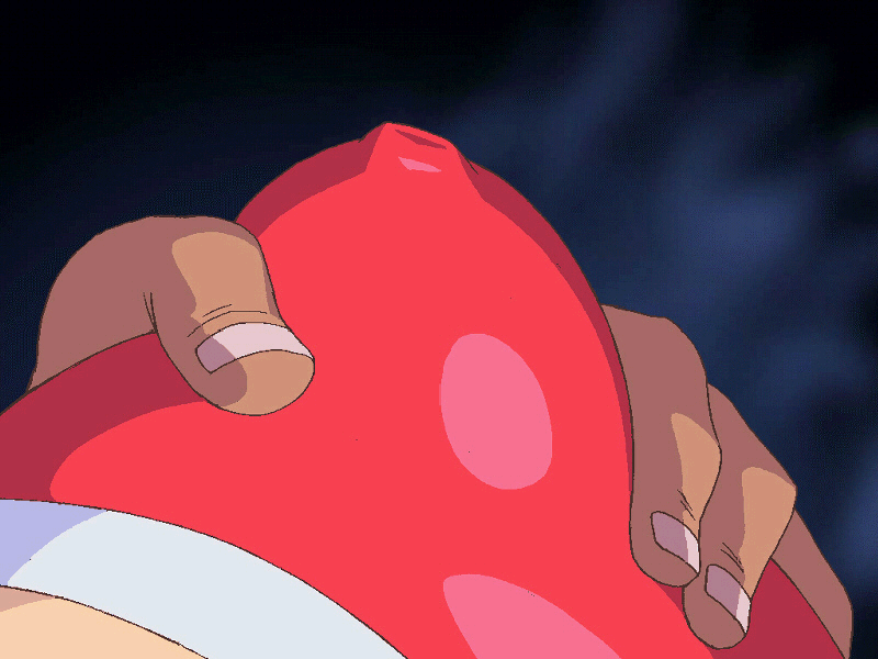 Kasumigake page 3 full