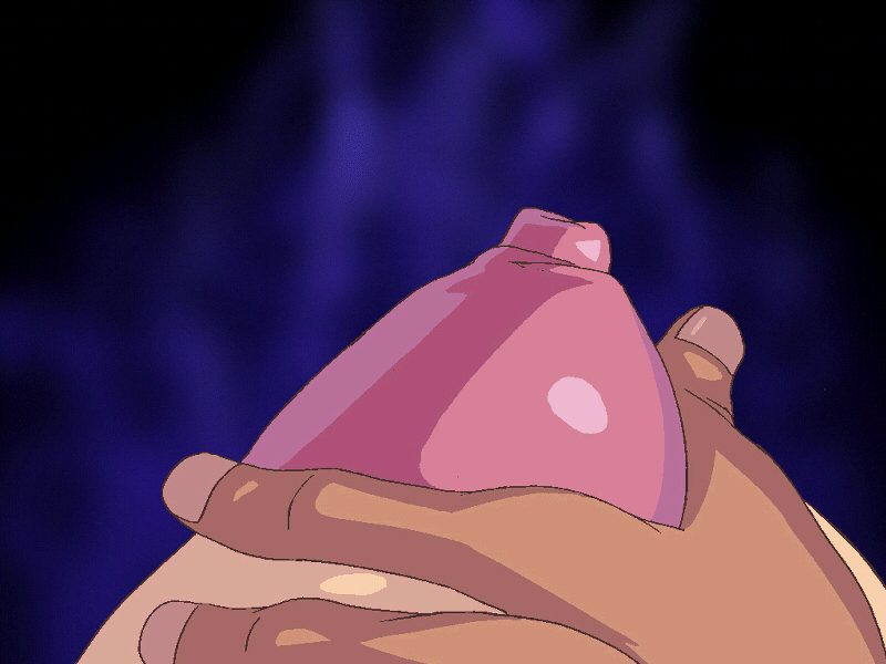 Kasumigake page 8 full