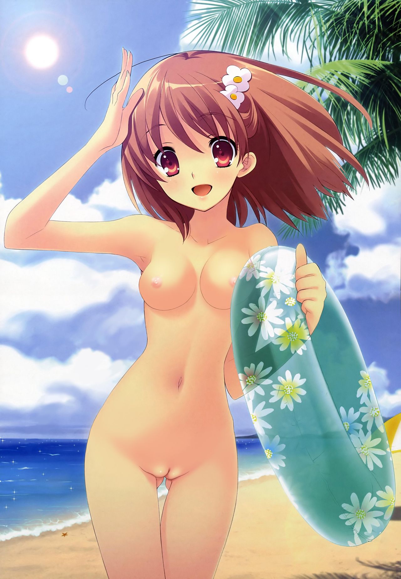 hentai pics 185 page 10 full
