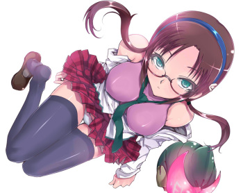 Artist: Kasai Shin cover