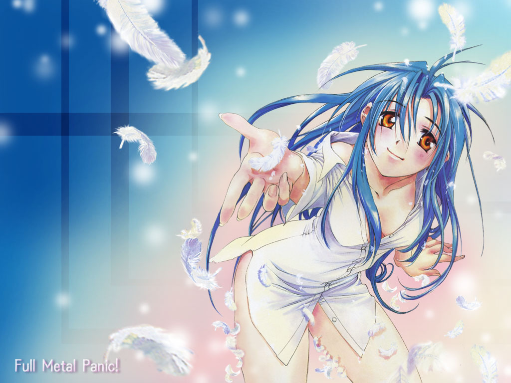 Ecchi &amp; Hentai Collection 30 page 8 full
