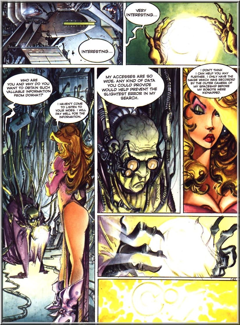 Lorna - Leviathan page 10 full