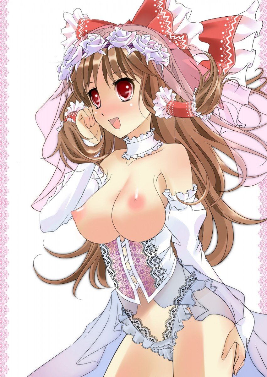 Wedding Dress page 7 full