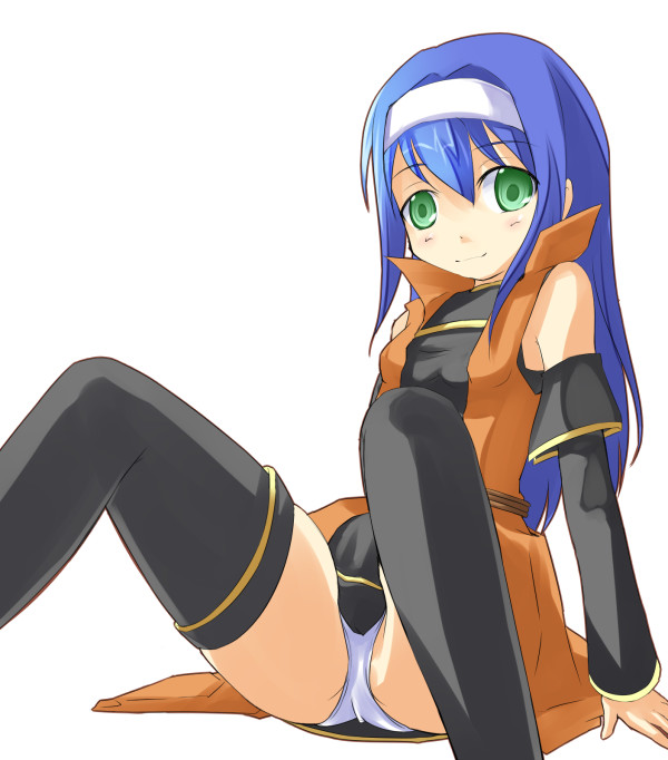 Mia_Fire_Emblem page 10 full