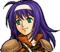 Mia_Fire_Emblem page 2 full