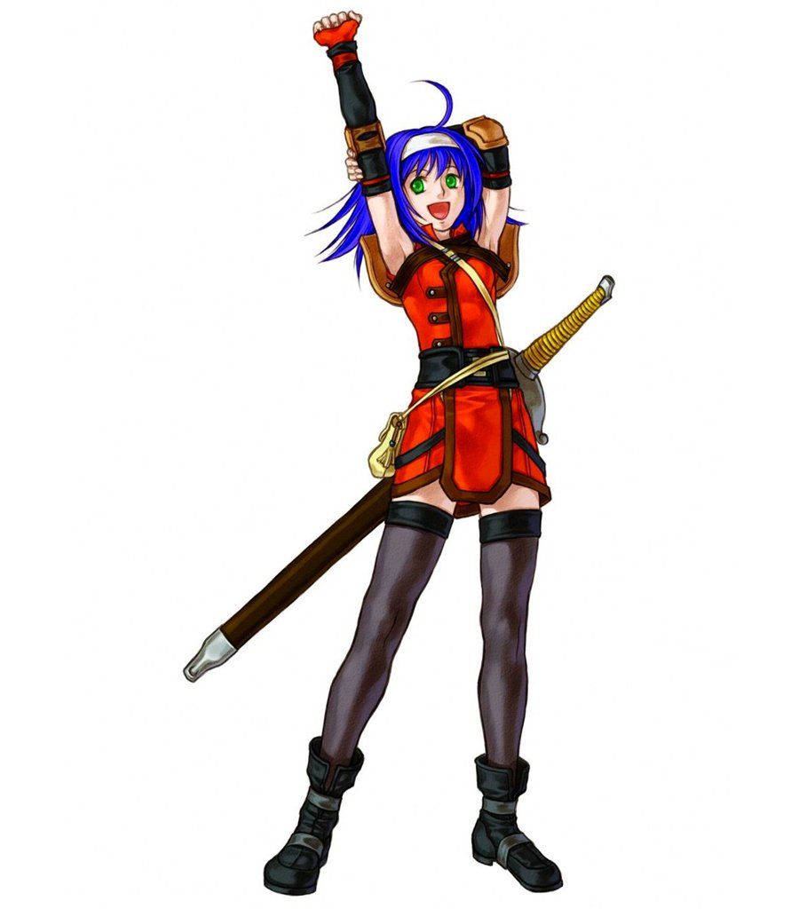 Mia_Fire_Emblem page 3 full