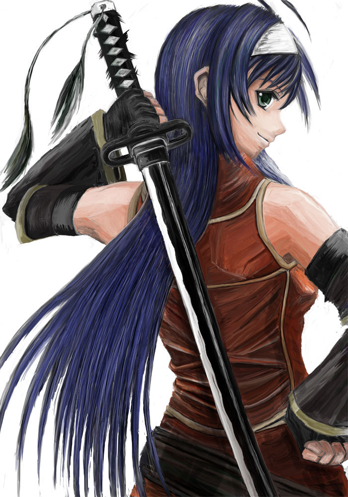 Mia_Fire_Emblem page 6 full