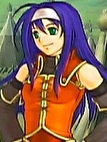 Mia_Fire_Emblem page 8 full