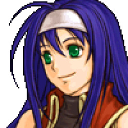 Mia_Fire_Emblem