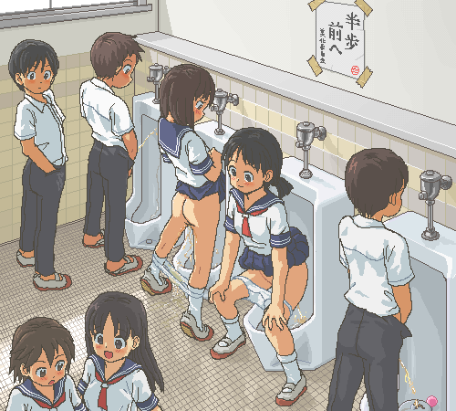 kasuga39 page 2 full