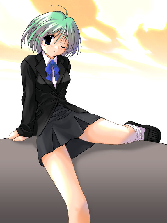 Seihuku H page 3 full