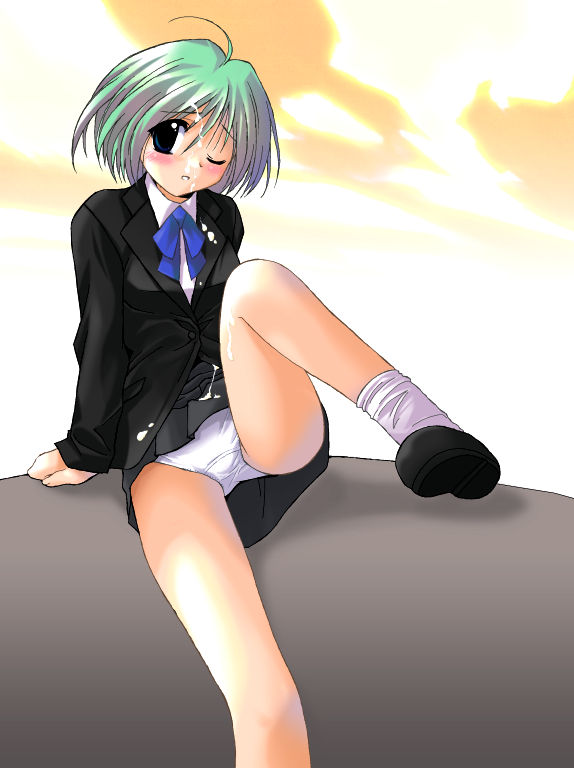 Seihuku H page 5 full