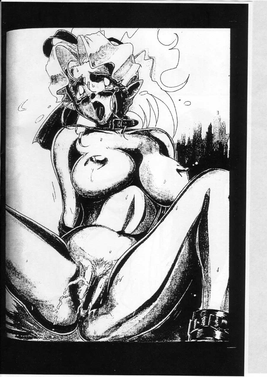 Karanba page 5 full