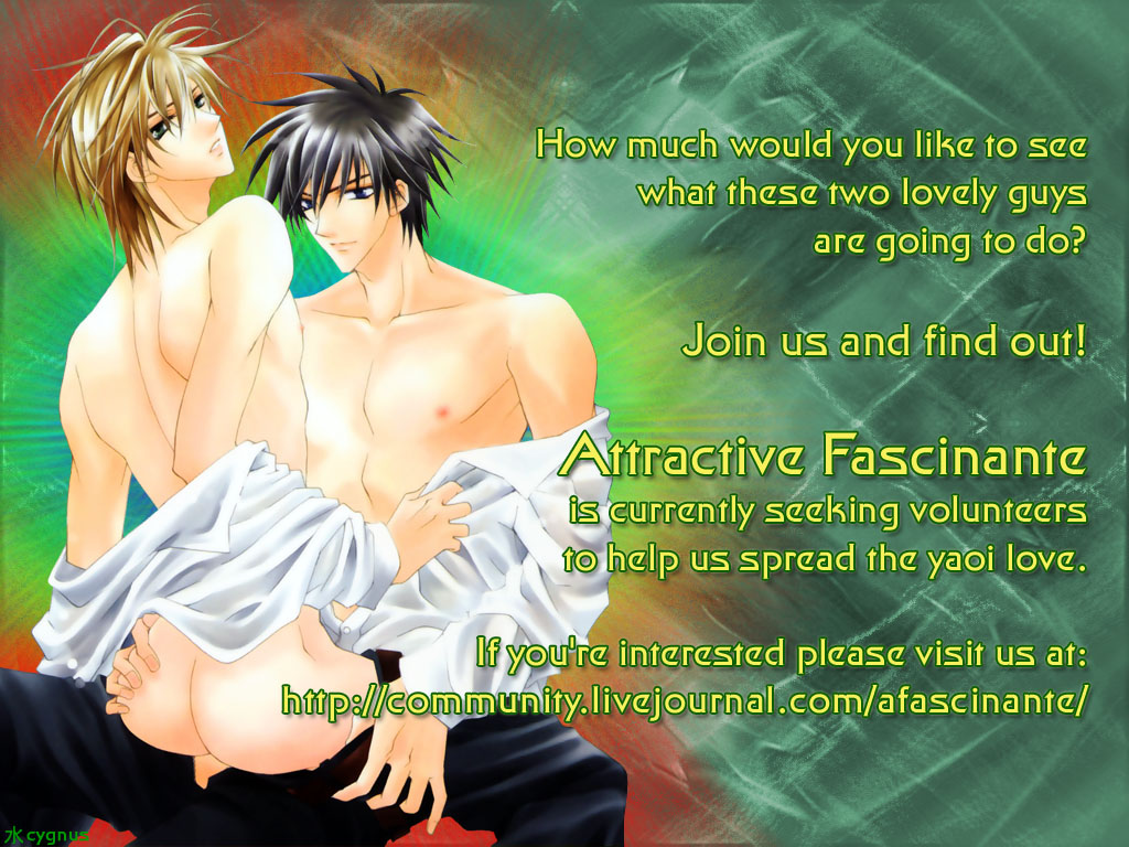 Super Dakaretai Otoko page 2 full