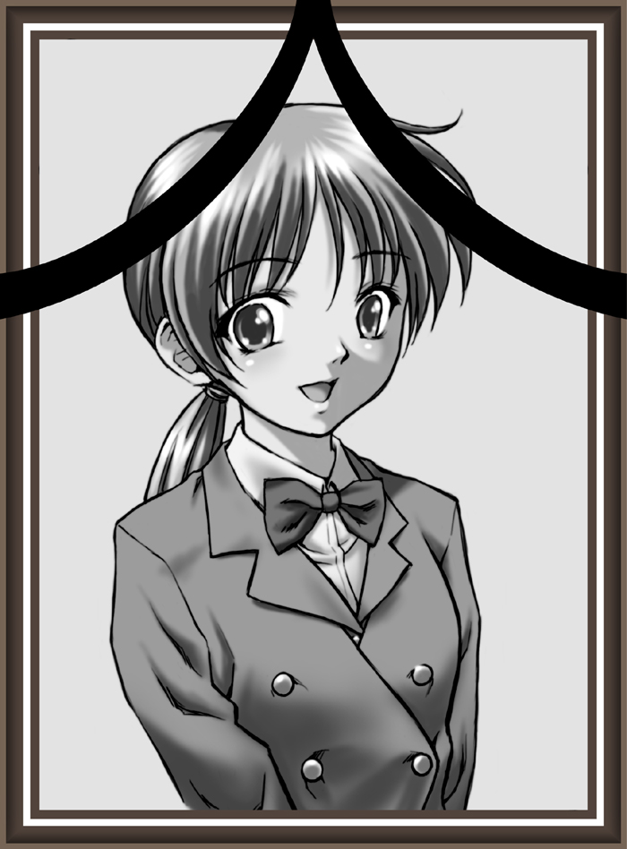 Joshikousei Sankoku Emaki page 10 full