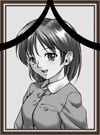 Joshikousei Sankoku Emaki page 3 full