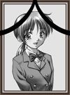 Joshikousei Sankoku Emaki page 8 full
