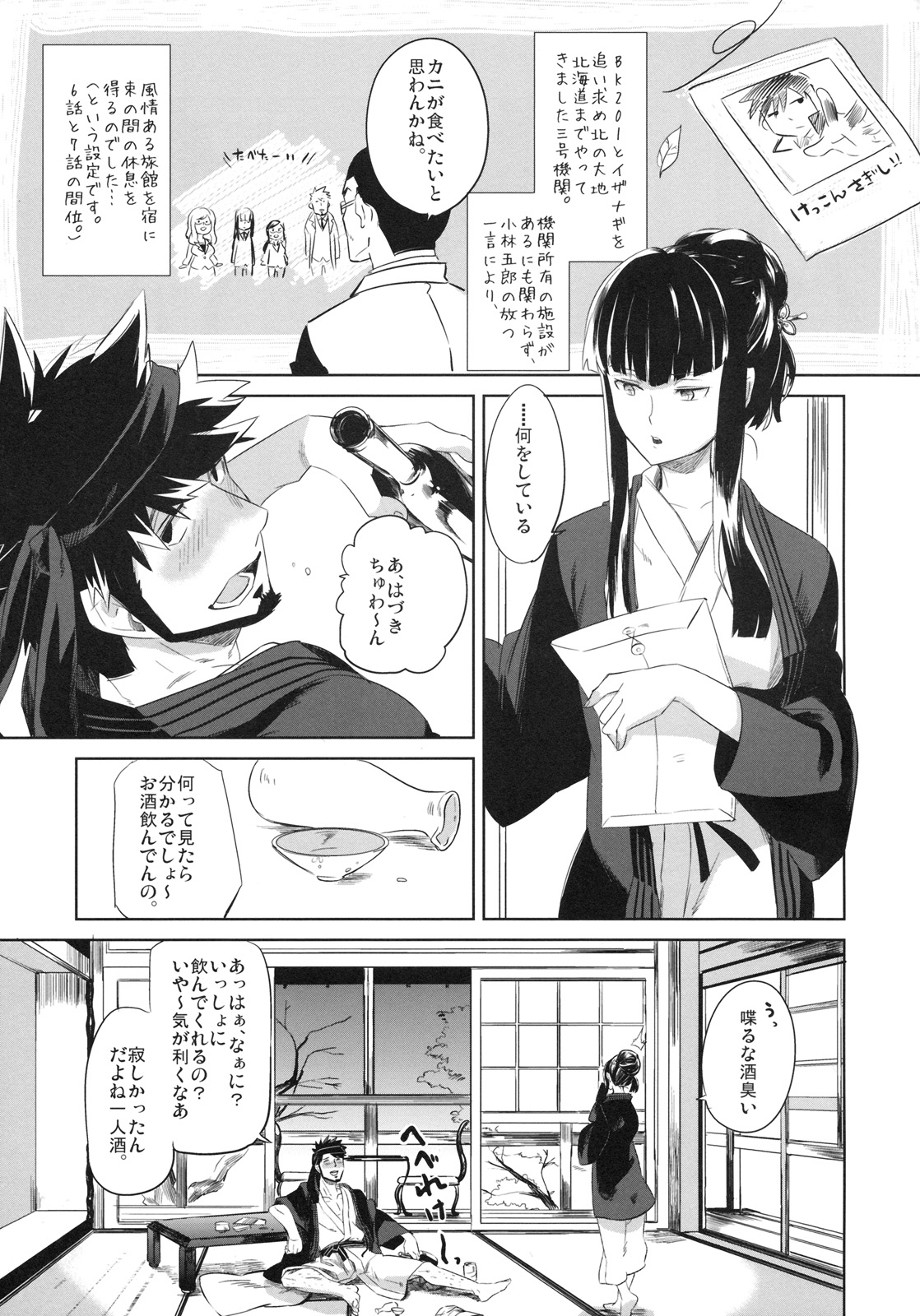 picoler page 4 full
