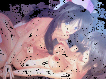 futinari gif animated cover