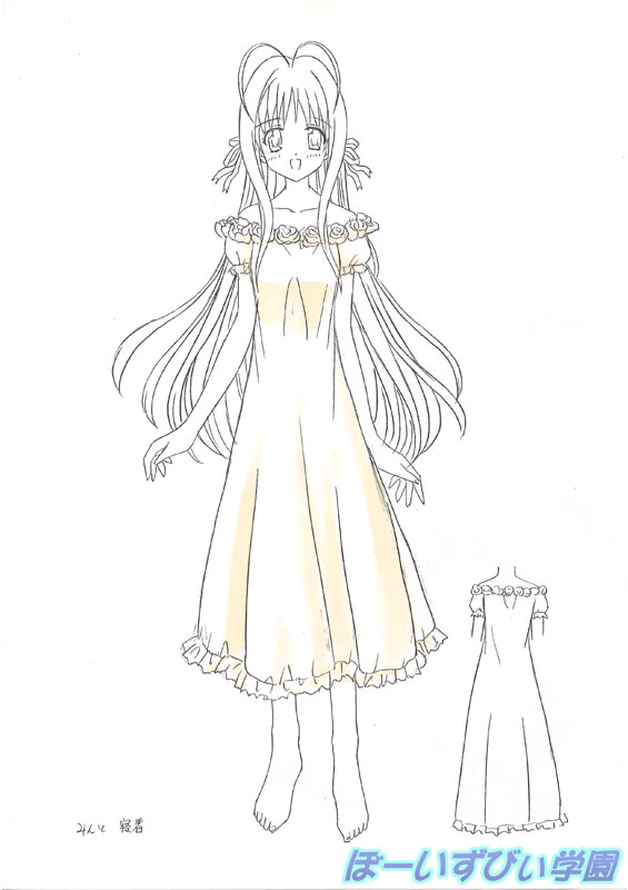 Illustrations page 9 full