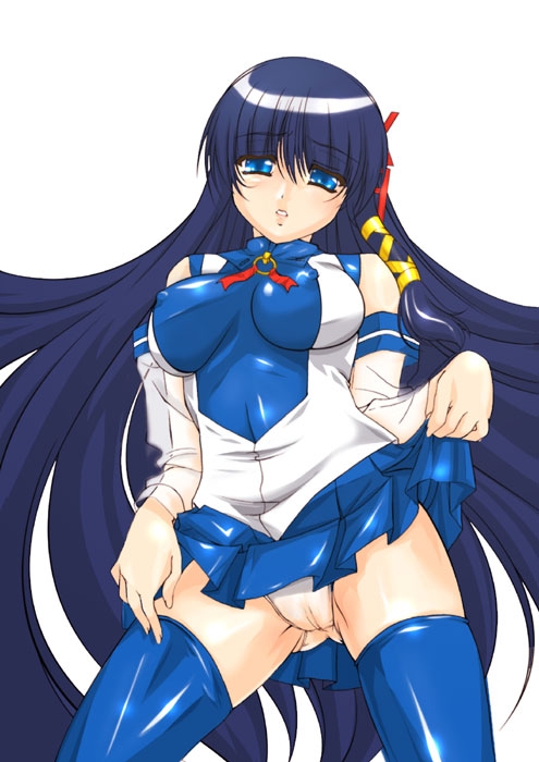 Random Hentai pictures collection 5 page 8 full
