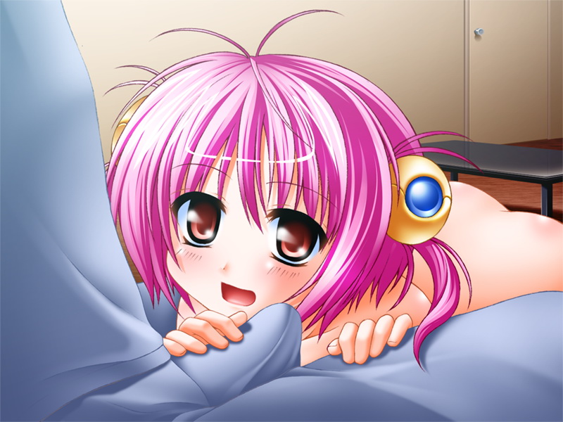 Instant Shiyoujo ~Seieki Irete, 3-fun de Onnanoko~ page 4 full