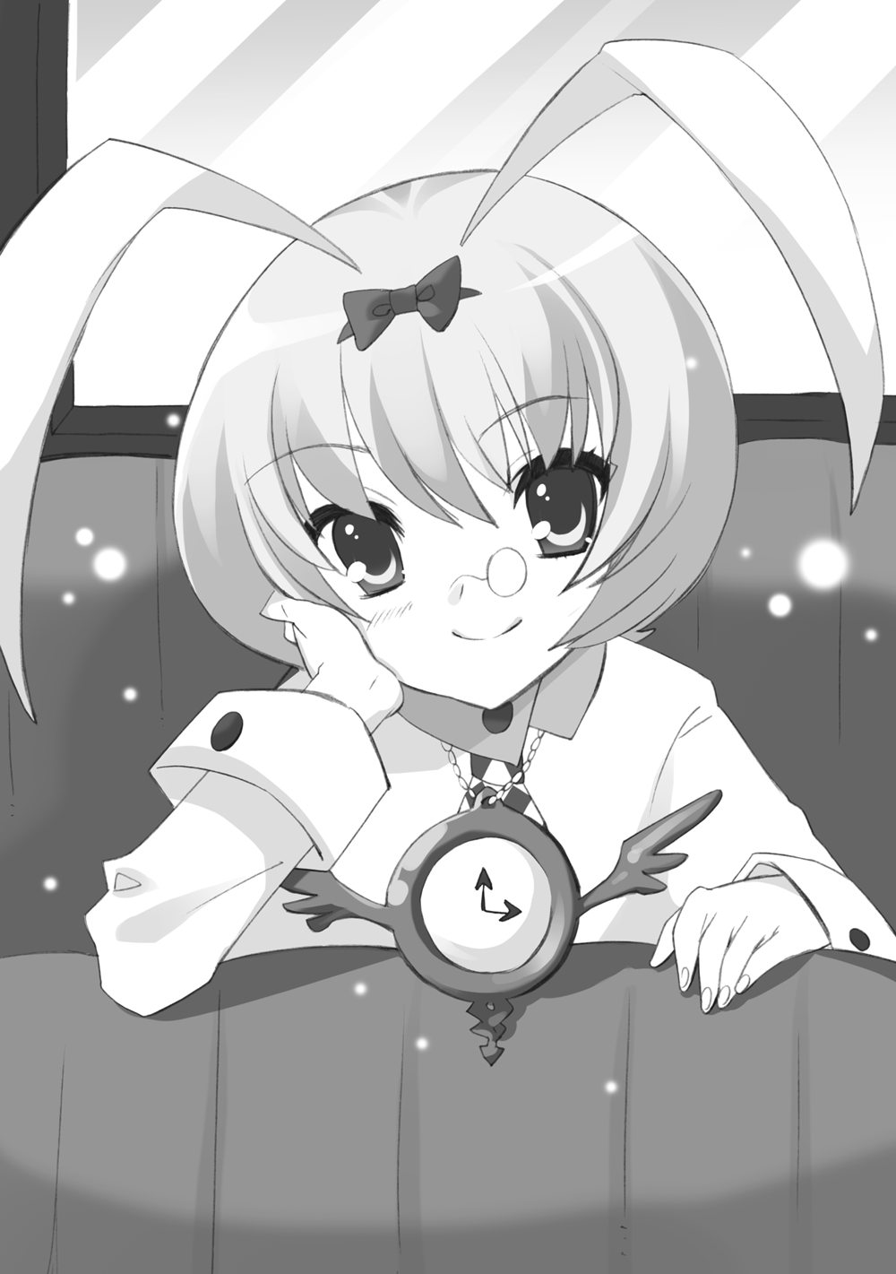 Ito Noizi Collection 4 page 10 full