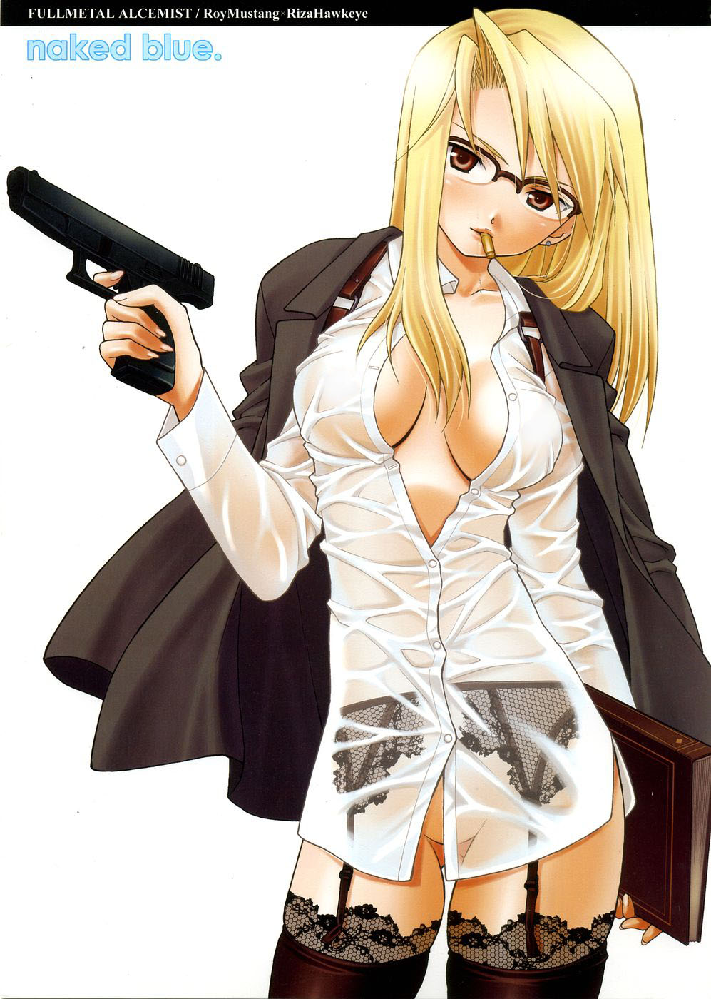 H - Pictures 1 page 3 full