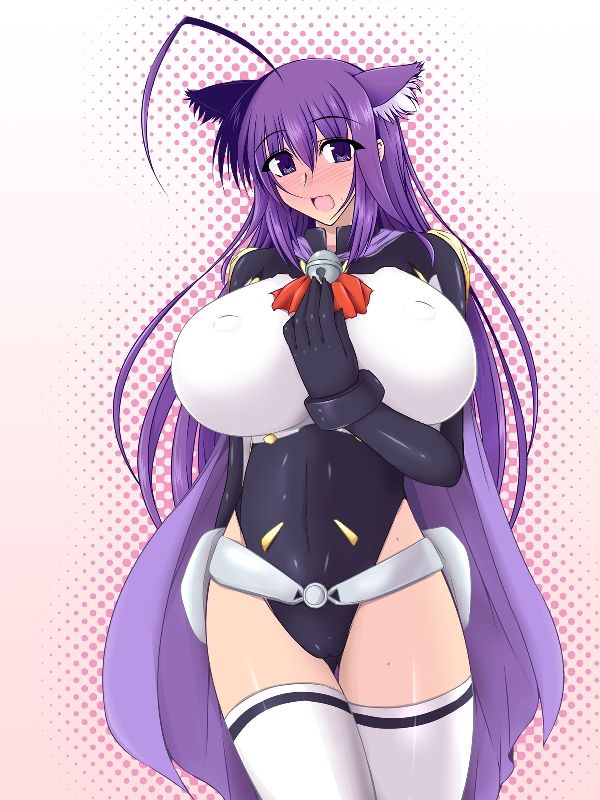 Captain Cosmic Cat - Operational Report page 3 full