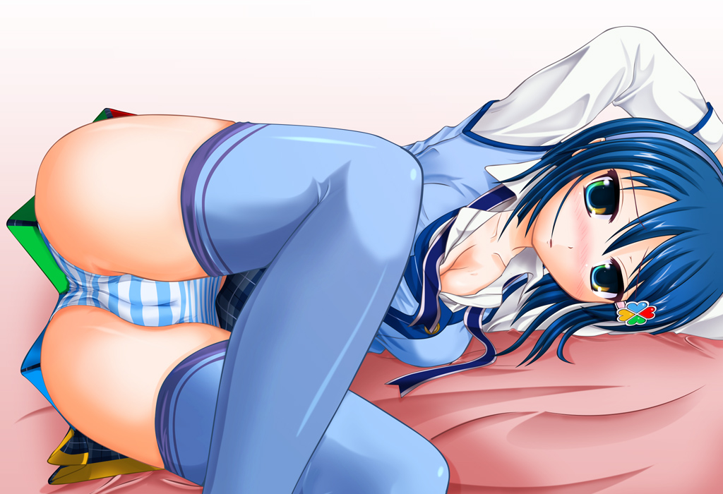 Os Tan page 8 full
