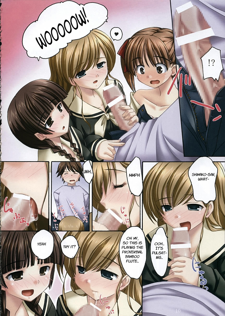Great Mix page 5 full