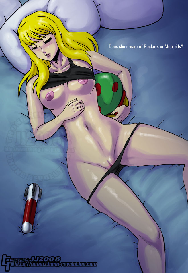 Artist -Thong-Revolution page 3 full