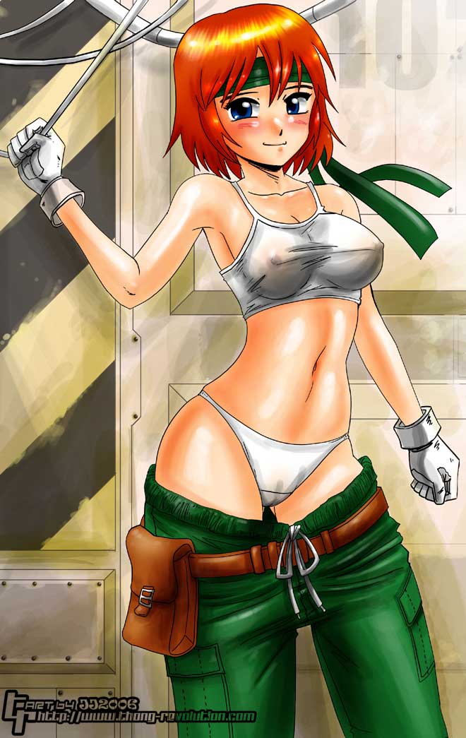 Artist -Thong-Revolution page 5 full