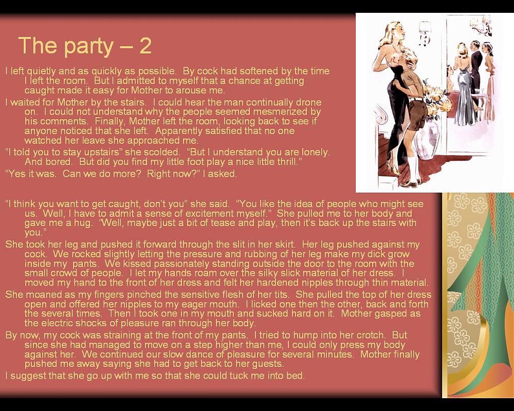 Retro page 7 full