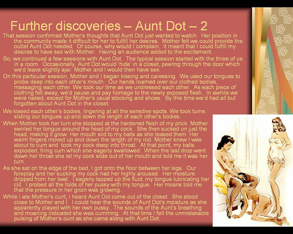 Retro page 8 full