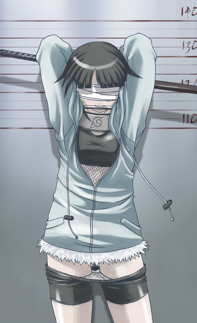 naruto pics page 9 full