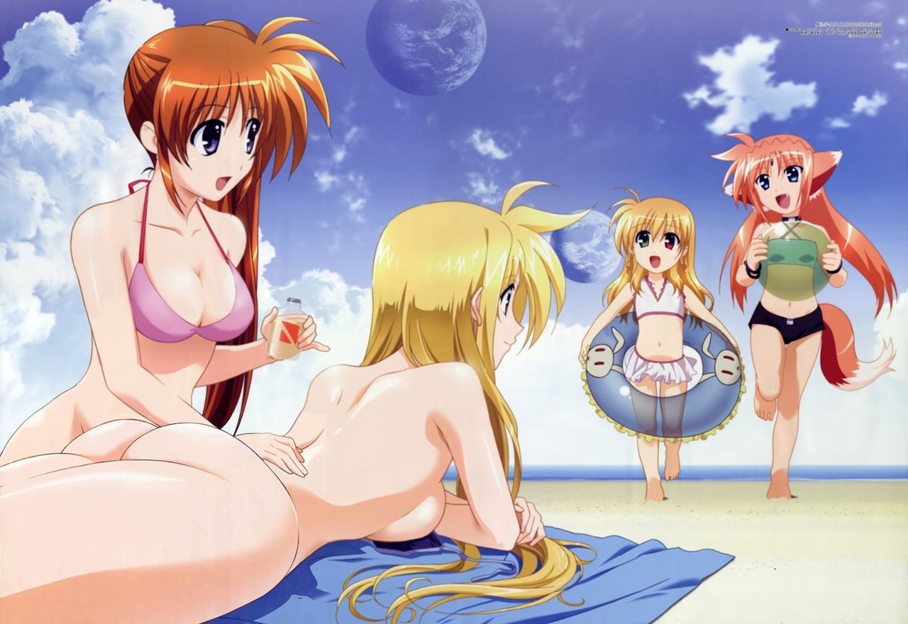 Ecchi pack 004 page 6 full