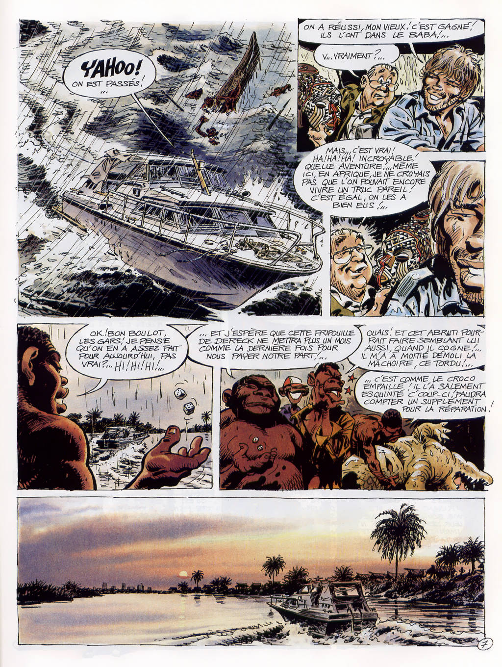 equator 2 - Katale page 10 full