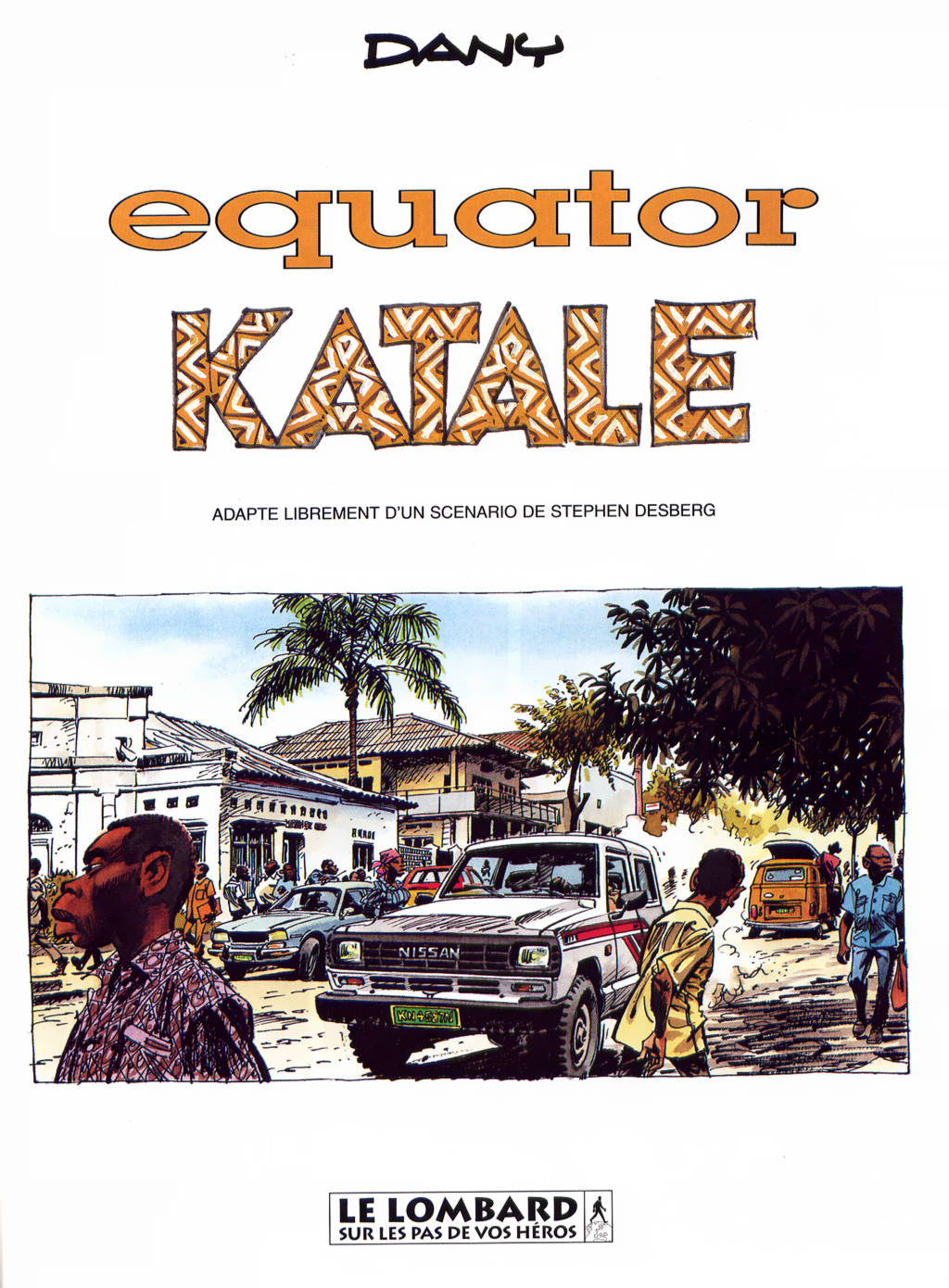 equator 2 - Katale page 3 full