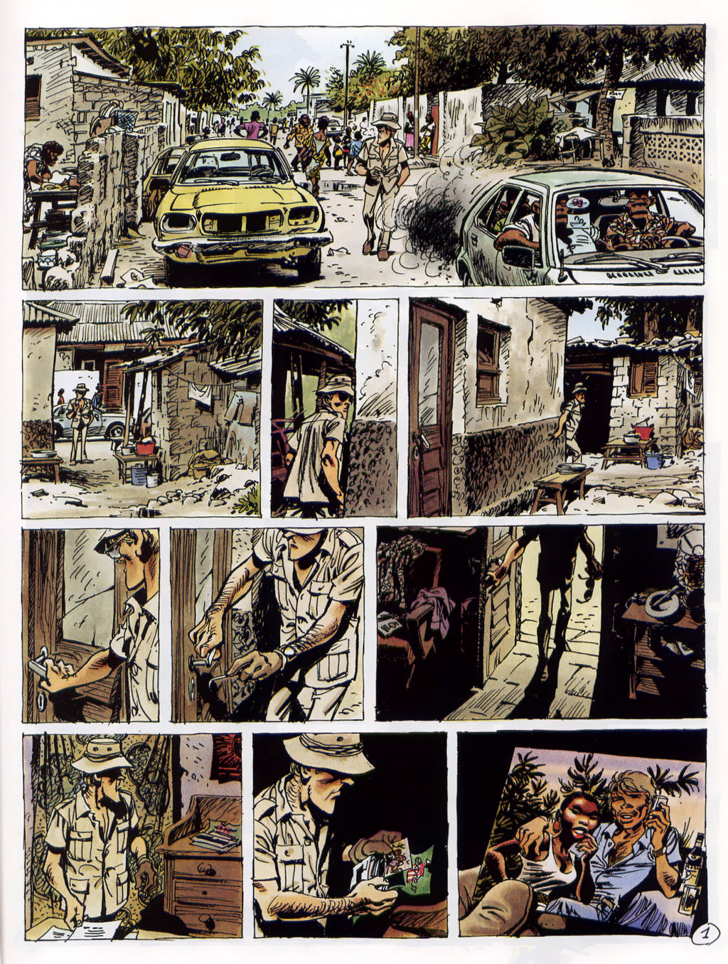 equator 2 - Katale page 4 full