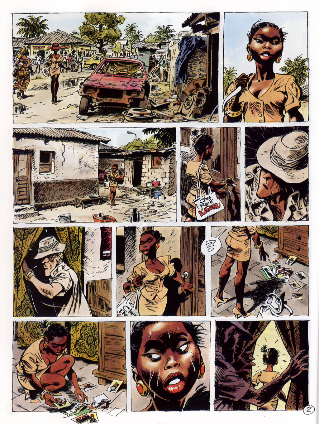 equator 2 - Katale page 5 full