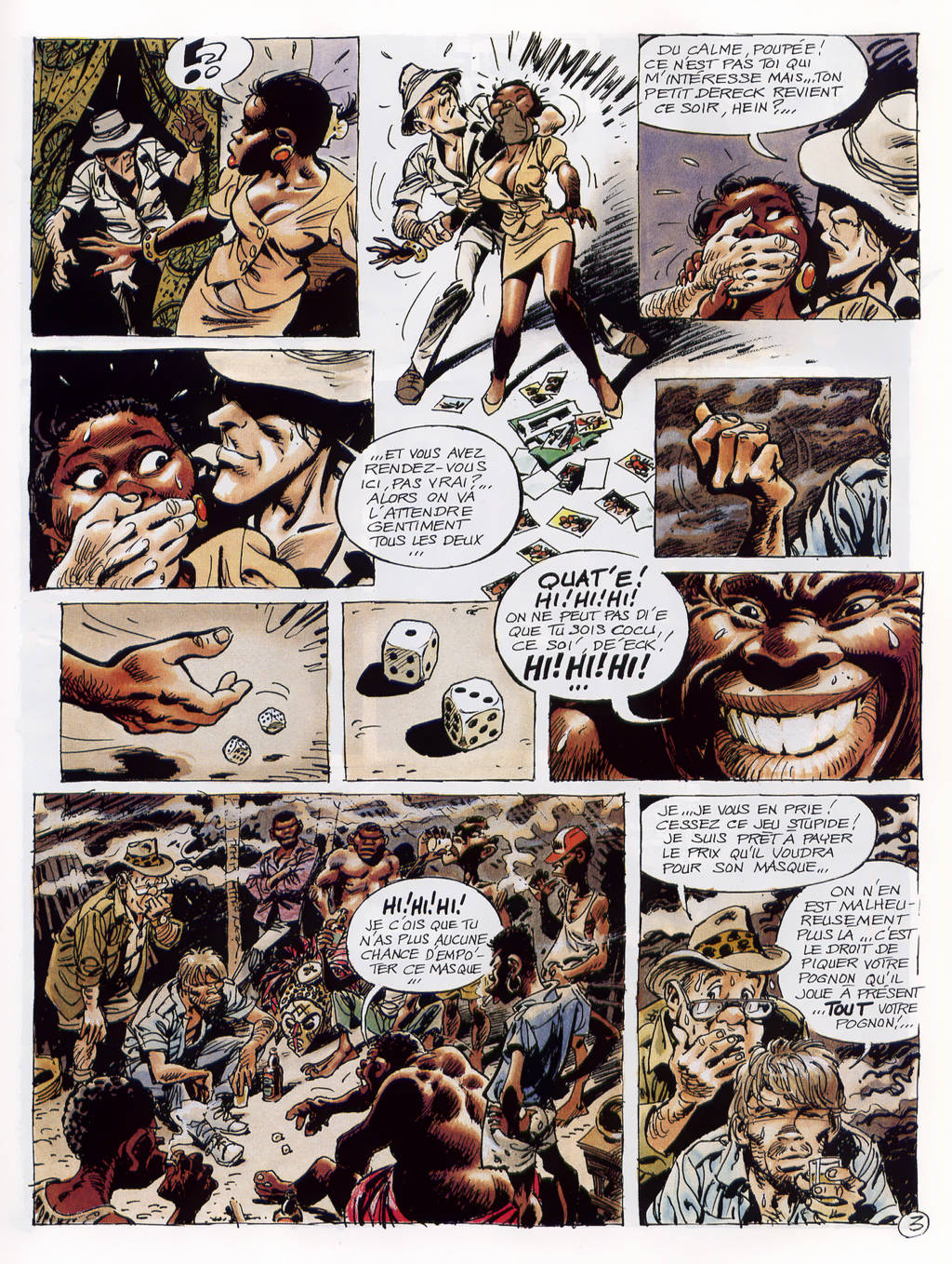 equator 2 - Katale page 6 full