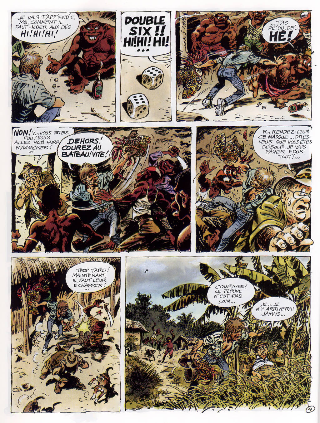 equator 2 - Katale page 7 full