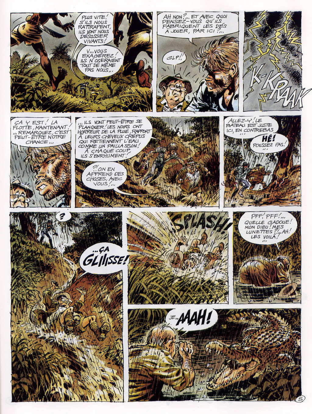 equator 2 - Katale page 8 full