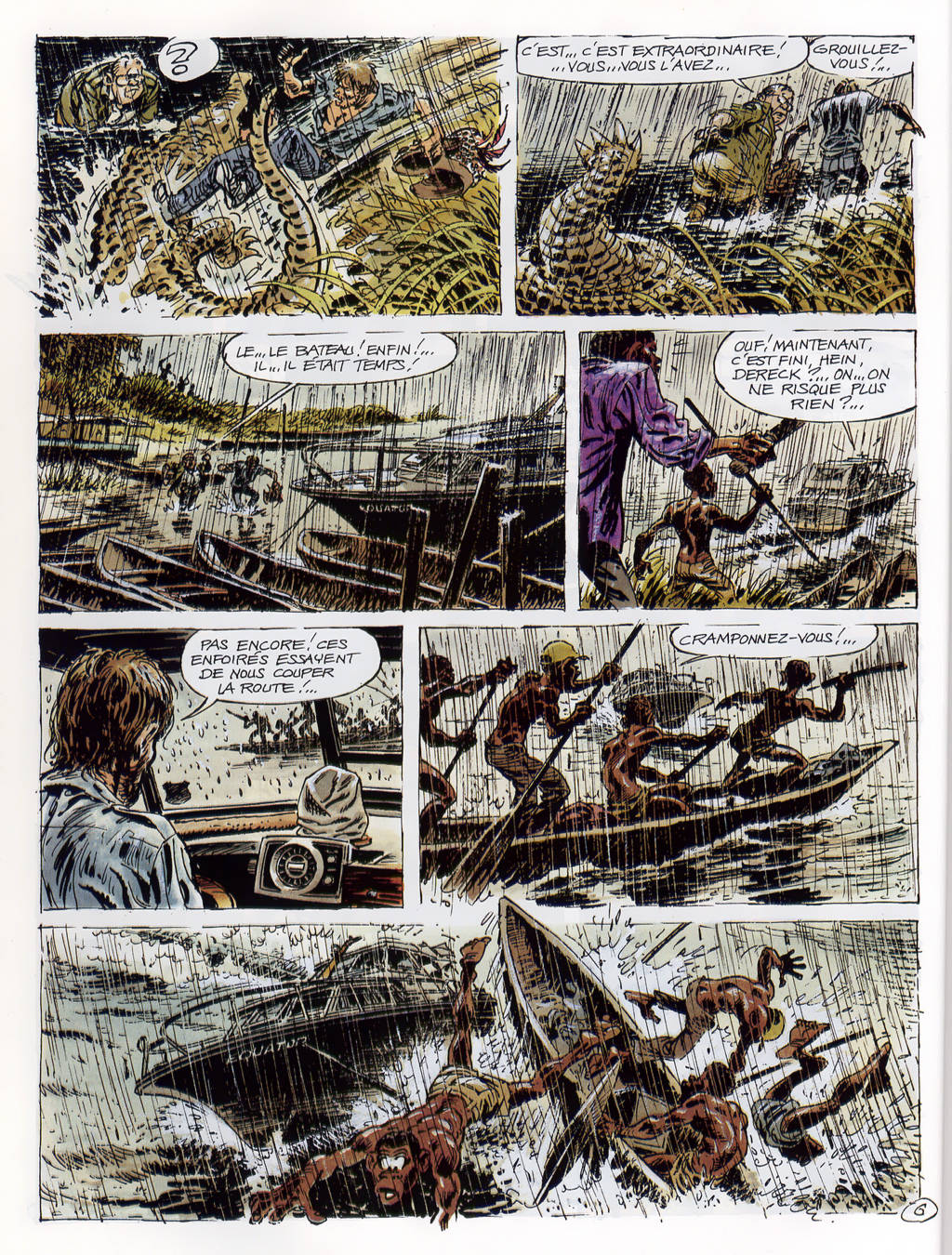 equator 2 - Katale page 9 full
