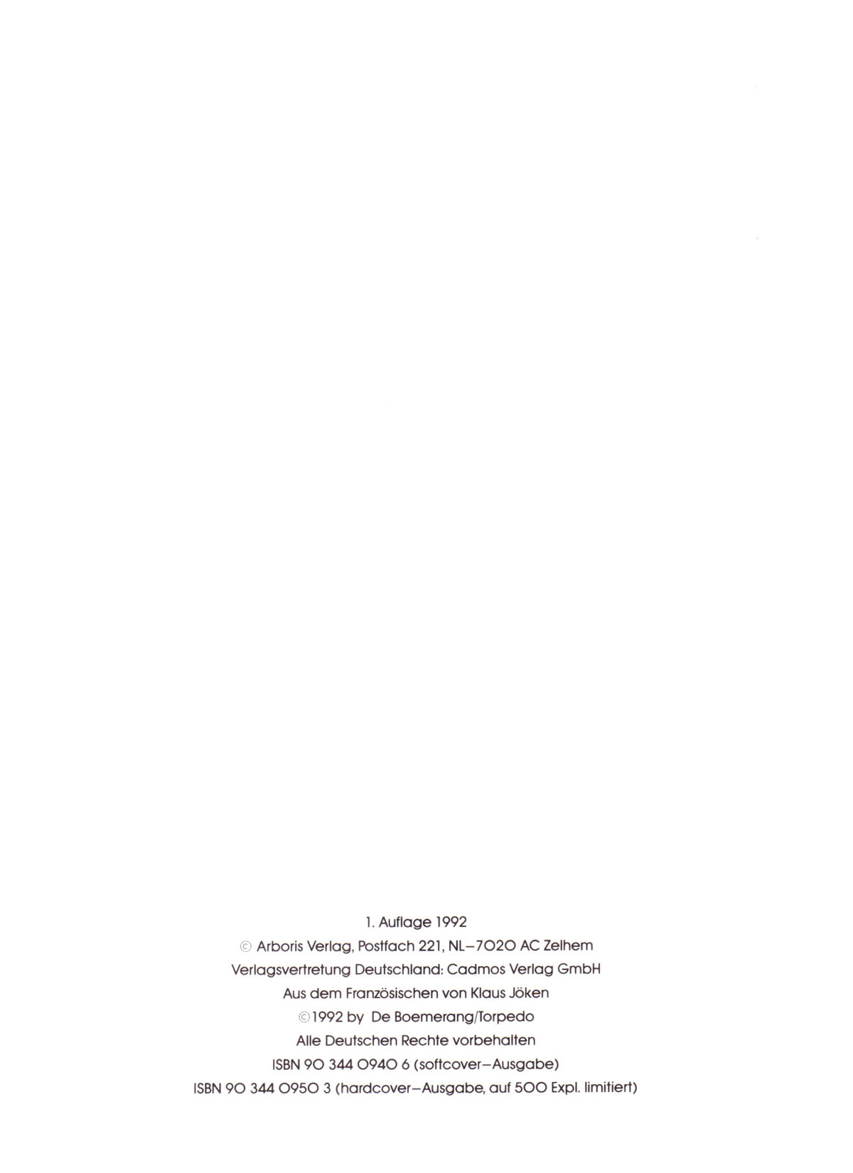 Heisse Kopfe 1 page 3 full