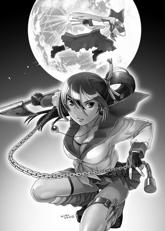 HQ-illustration page 3 full