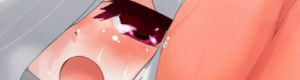 Chou Chichi Yaminabe page 2 full