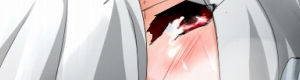 Chou Chichi Yaminabe page 3 full